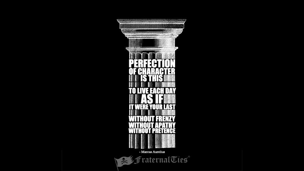 Freemasonry is Dwindling But Why?