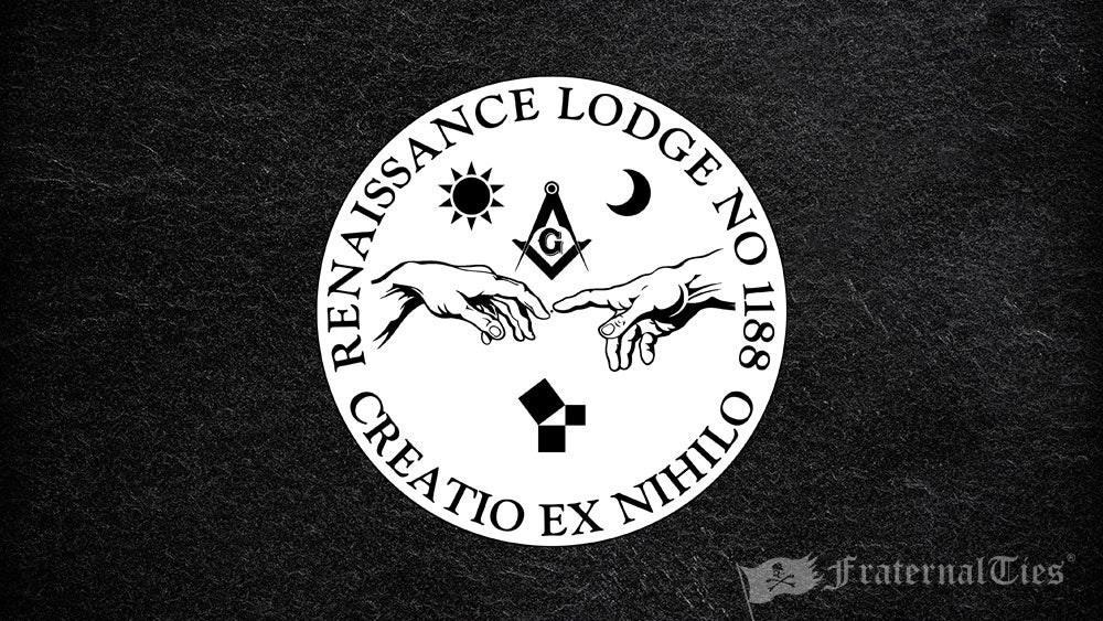 Renaissance Lodge #1188 F. & A.M Cheektowaga, NY