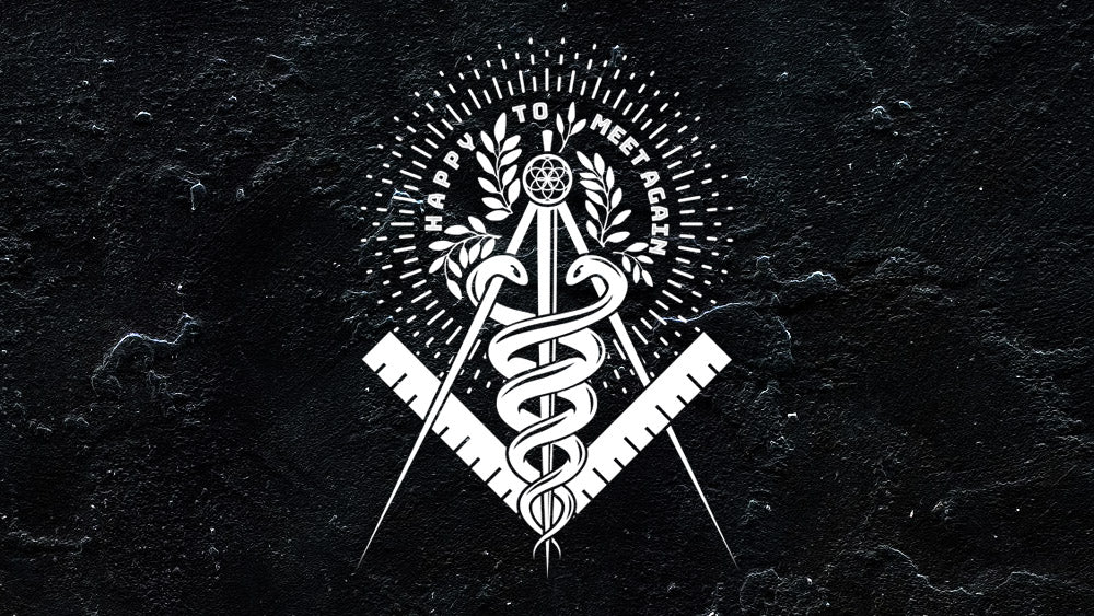 A Tribute to the Frontline Healthcare Workers