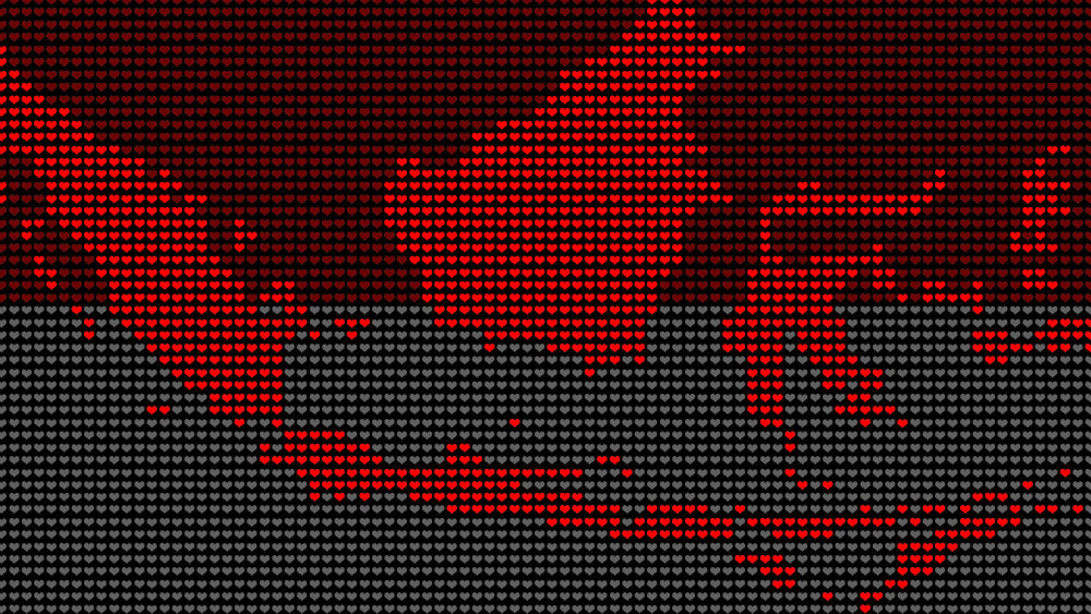 Disaster Appeal for Indonesia- Charity Drive