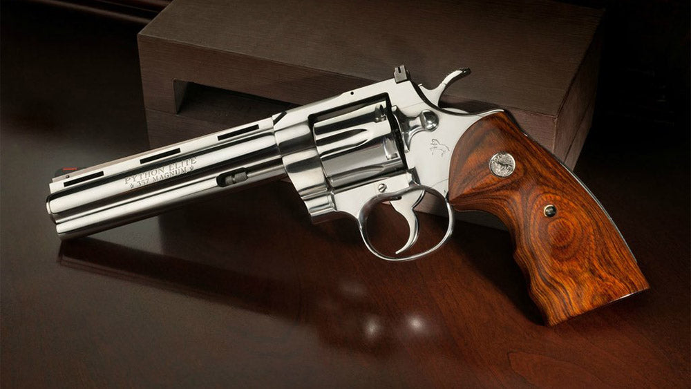 18 Popular Brands You Didn't Know Were Founded By Freemasons