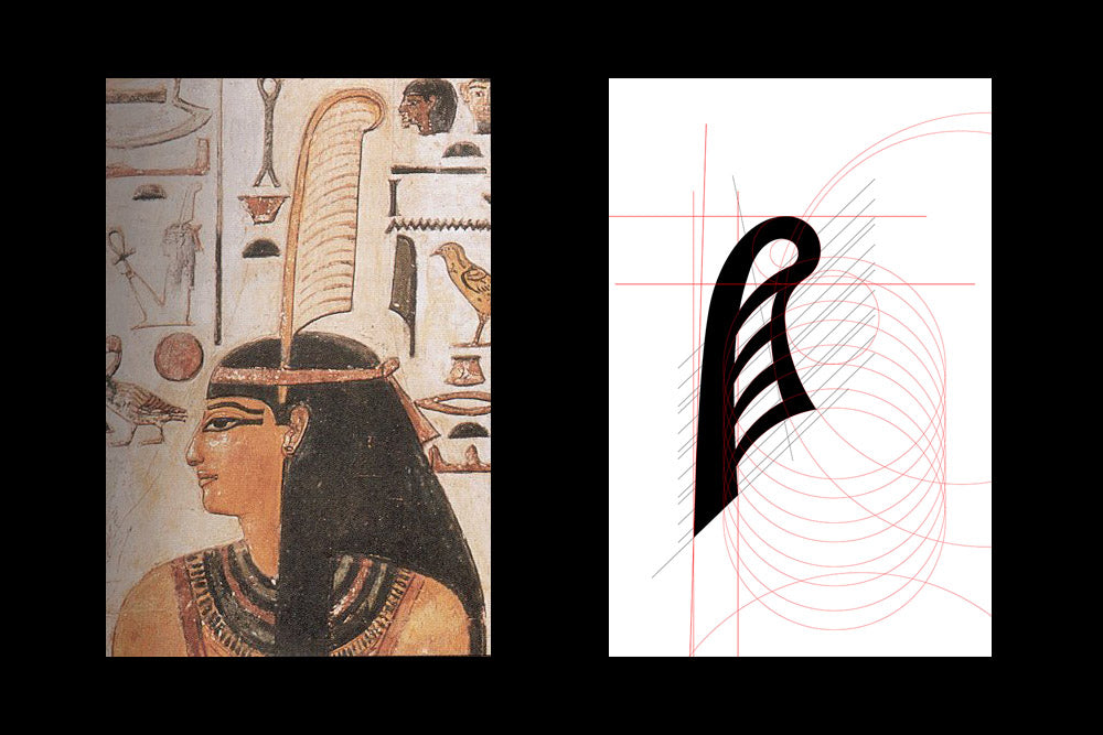 The Feather of Truth