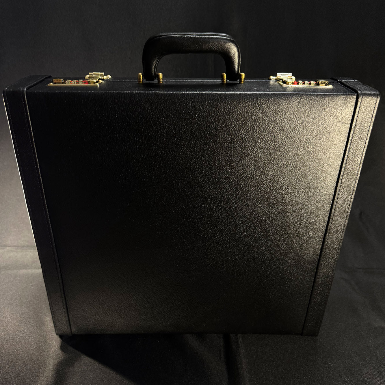Apron Cases & Regalia Bags