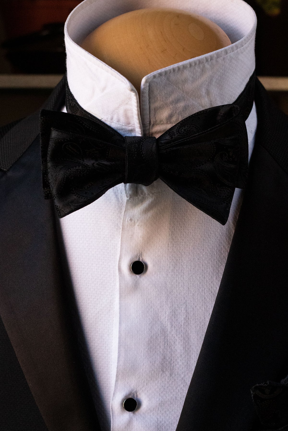masonic neckties