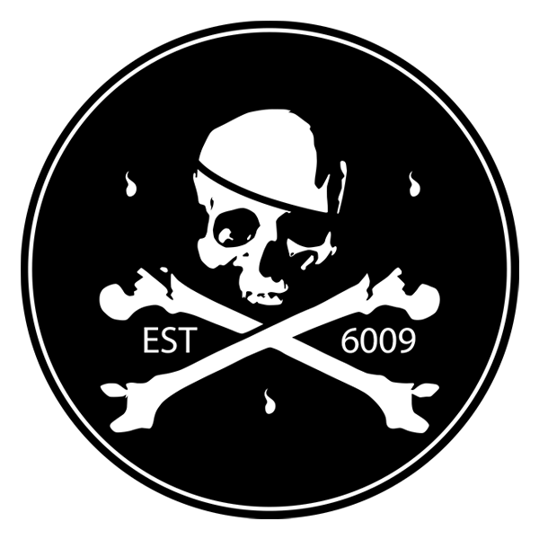 fraternal ties meaning