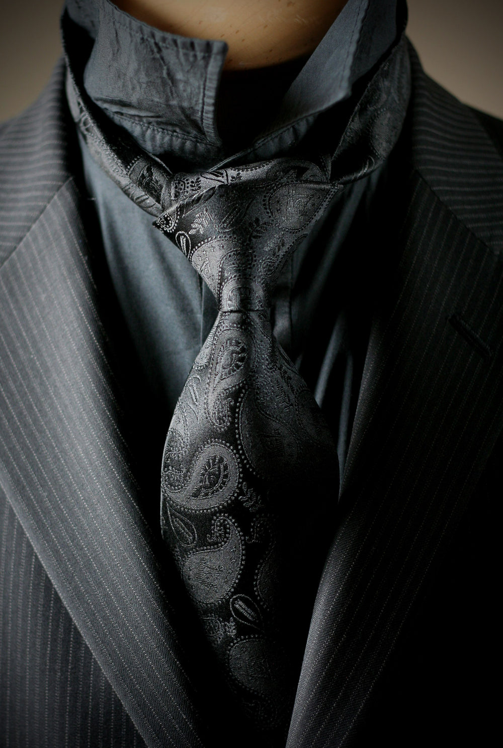 masonic neckties